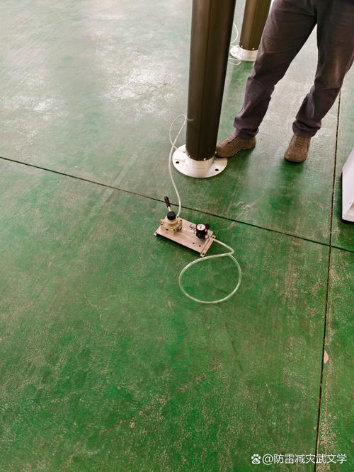 通信基站电动气泵驱动升降桅杆#临时作业电动气泵驱动升降桅杆#临时